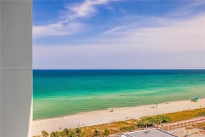 5401 Collins Ave APT 1114, Miami Beach, FL 33140, Sold 12/23/24