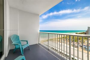 5401 Collins Ave APT 1114, Miami Beach, FL 33140, Sold 12/23/24
