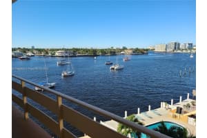9 N Birch Rd APT 503, Fort Lauderdale, FL 33304, Sold 12/05/24