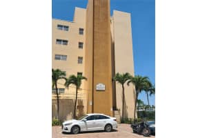 9 N Birch Rd APT 503, Fort Lauderdale, FL 33304, Sold 12/05/24