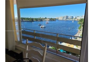 9 N Birch Rd APT 503, Fort Lauderdale, FL 33304, Sold 12/05/24