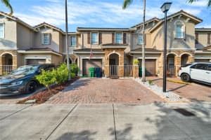 8887 SW 225th Terrace #0, Cutler Bay, FL 33190, Sold 07/08/24