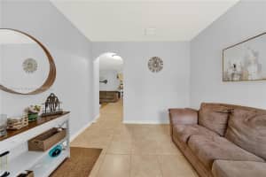 8887 SW 225th Terrace #0, Cutler Bay, FL 33190, Sold 07/08/24