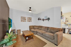 8887 SW 225th Terrace #0, Cutler Bay, FL 33190, Sold 07/08/24