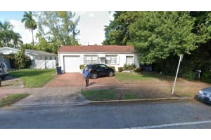 1345 Normandy Dr, Miami Beach, FL 33141, Sold 07/25/24