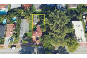 1345 Normandy Dr, Miami Beach, FL 33141, Sold 07/25/24