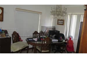 1345 Normandy Dr, Miami Beach, FL 33141, Sold 07/25/24