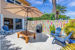 450 SE 7th St APT 273, Dania Beach, FL 33004, Sold 09/30/24