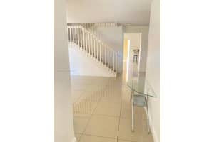 9167 Fontainebleau Blvd APT 12, Miami, FL 33172, Sold 09/03/25