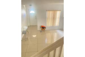 9167 Fontainebleau Blvd APT 12, Miami, FL 33172, Sold 09/03/25