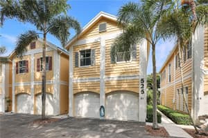 525 SW 18th Ave UNIT 21, Fort Lauderdale, FL 33312, Sold 11/26/24