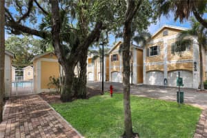 525 SW 18th Ave UNIT 21, Fort Lauderdale, FL 33312, Sold 11/26/24