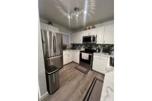 8243 Fairway Rd, Sunrise, FL 33351, Sold 07/12/24