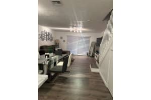 8243 Fairway Rd, Sunrise, FL 33351, Sold 07/12/24