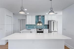 8547 SE Merritt Way, Jupiter, FL 33458, Sold 10/25/24