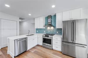 8547 SE Merritt Way, Jupiter, FL 33458, Sold 10/25/24