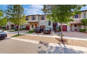 10017 W 32nd Ln, Hialeah, FL 33018, Sold 08/06/24