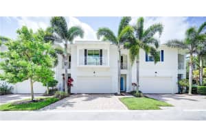 5146 Hamilton Ct, Palm Beach Gardens, FL 33418, Sold 10/03/24