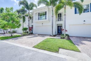 5146 Hamilton Ct, Palm Beach Gardens, FL 33418, Sold 10/03/24