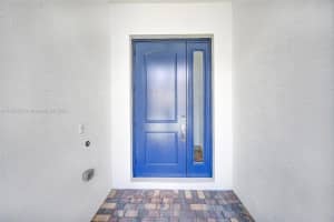 5146 Hamilton Ct, Palm Beach Gardens, FL 33418, Sold 10/03/24
