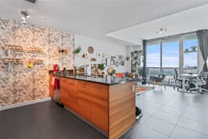 3301 NE 1st Ave APT H2813, Miami, FL 33137, Sold 08/30/24