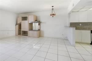 100 Lincoln Rd #1016, Miami Beach, FL 33139, Sold 11/01/24