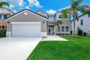 589 Carrington Dr, Weston, FL 33326, Sold 07/19/24