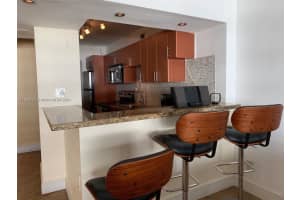 100 Lincoln Rd #706, Miami Beach, FL 33139, Sold 07/25/24