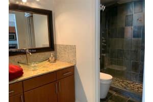 100 Lincoln Rd #706, Miami Beach, FL 33139, Sold 07/25/24
