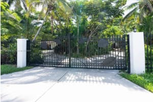 25581 SW 108th Ave, Homestead, FL 33032, Sold 07/08/24