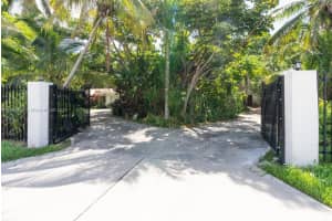 25581 SW 108th Ave, Homestead, FL 33032, Sold 07/08/24