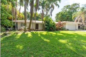 25581 SW 108th Ave, Homestead, FL 33032, Sold 07/08/24