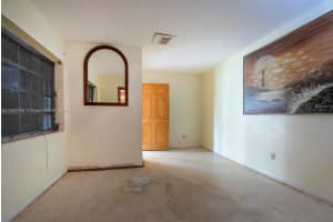 25581 SW 108th Ave, Homestead, FL 33032, Sold 07/08/24
