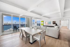 1800 Sunset Harbour Dr 1202/4 Miami Beach, FL 33139 - Off Market