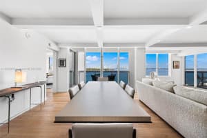 1800 Sunset Harbour Dr 1202/4 Miami Beach, FL 33139 - Off Market