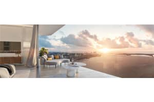 99 SE 5th St #4305, Miami, FL 33131, - MLS#A11592819