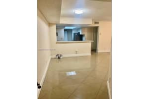 9244 W Atlantic Blvd APT 1217, Coral Springs, FL 33071, Sold 07/10/24