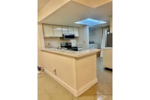 9244 W Atlantic Blvd APT 1217, Coral Springs, FL 33071, Sold 07/10/24