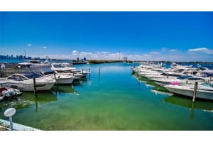 7904 West Dr APT 304, North Bay Village, FL 33141, Sold 08/20/24