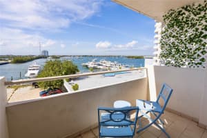 7904 West Dr APT 304, North Bay Village, FL 33141, Sold 08/20/24