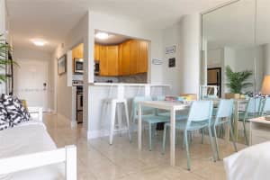 7904 West Dr APT 304, North Bay Village, FL 33141, Sold 08/20/24