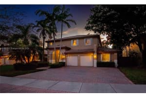 6358 NW 113th Pl, Doral, FL 33178, Sold 09/06/24