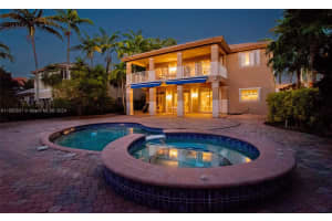6358 NW 113th Pl, Doral, FL 33178, Sold 09/06/24