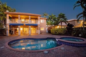 6358 NW 113th Pl, Doral, FL 33178, Sold 09/06/24