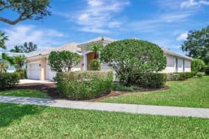 1633 Flagler Manor Cir, West Palm Beach, FL 33411, Sold 08/16/24