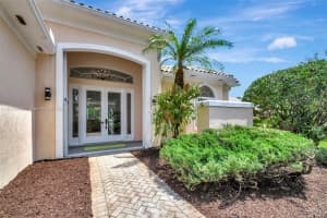 1633 Flagler Manor Cir, West Palm Beach, FL 33411, Sold 08/16/24