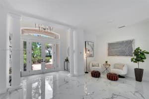 1633 Flagler Manor Cir, West Palm Beach, FL 33411, Sold 08/16/24