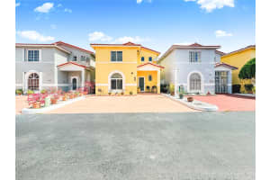 7211 W 24th Ave APT 2225, Hialeah, FL 33016, Sold 07/29/24