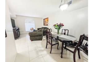 7211 W 24th Ave APT 2225, Hialeah, FL 33016, Sold 07/29/24