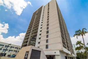 2625 Collins Ave APT 405, Miami Beach, FL 33140, Sold 02/27/25